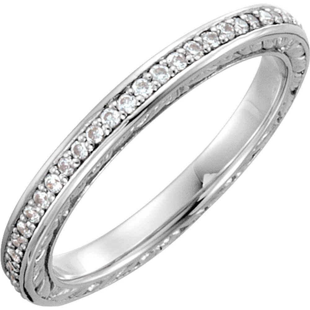 High Quality Luxury Rings for Women by Ryan Jonathan Fine Jewelry