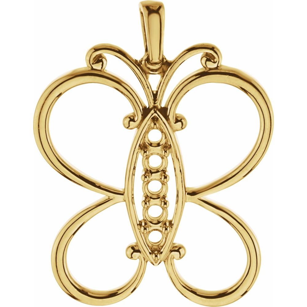 High Quality Luxury Necklaces and Pendants for Women by Ryan Jonathan Fine Jewelry