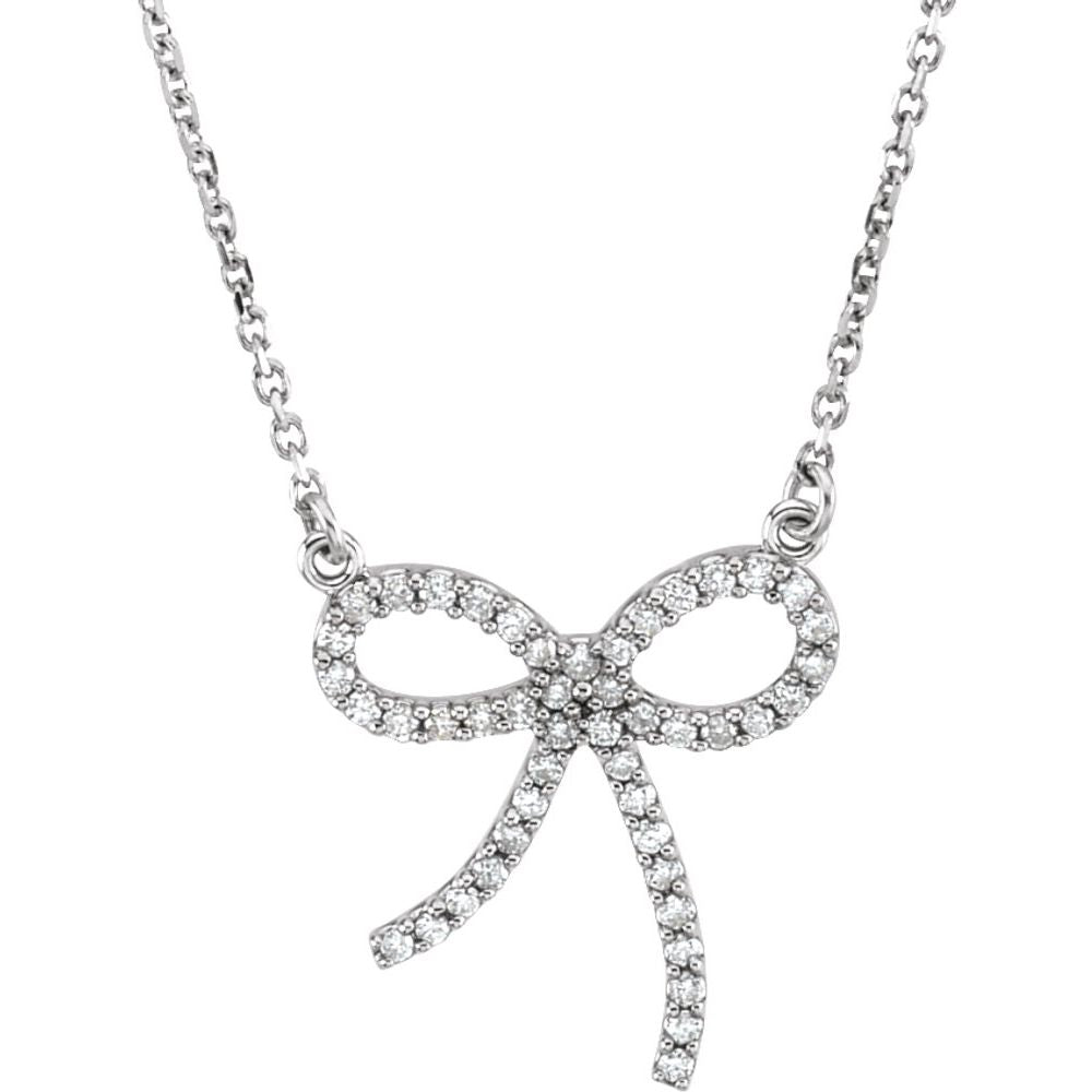 High Quality Luxury Necklaces and Pendants for Women by Ryan Jonathan Fine Jewelry