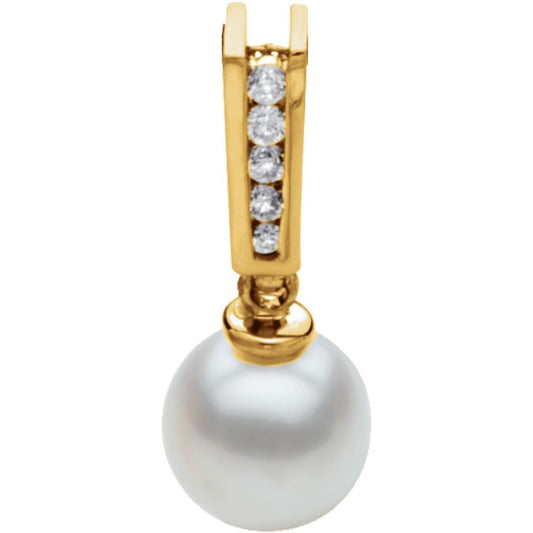 High Quality Luxury Necklaces and Pendants for Women by Ryan Jonathan Fine Jewelry