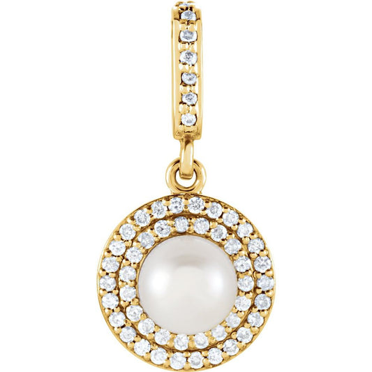 High Quality Luxury Necklaces and Pendants for Women by Ryan Jonathan Fine Jewelry