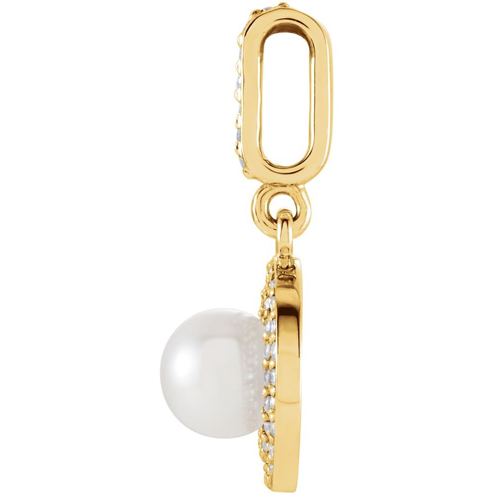 High Quality Luxury Necklaces and Pendants for Women by Ryan Jonathan Fine Jewelry