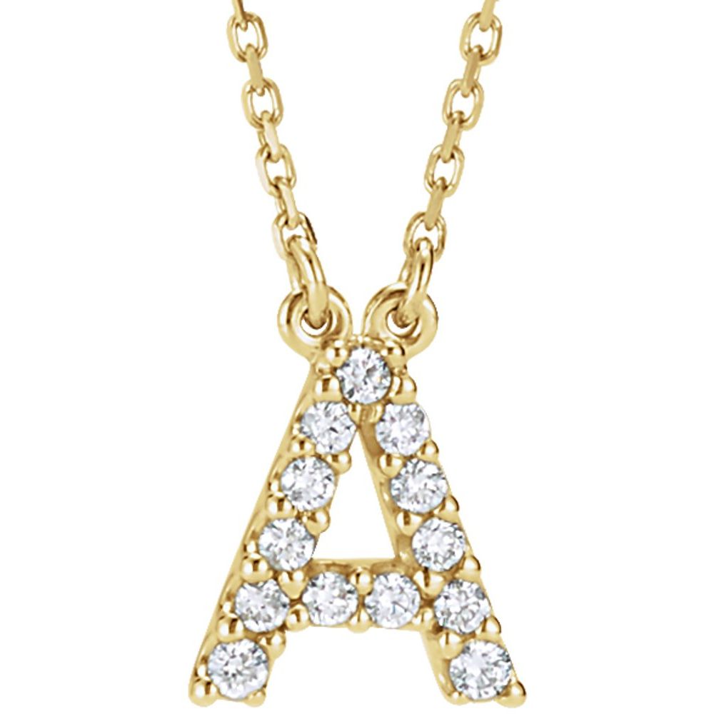 High Quality Luxury Necklaces and Pendants for Women by Ryan Jonathan Fine Jewelry