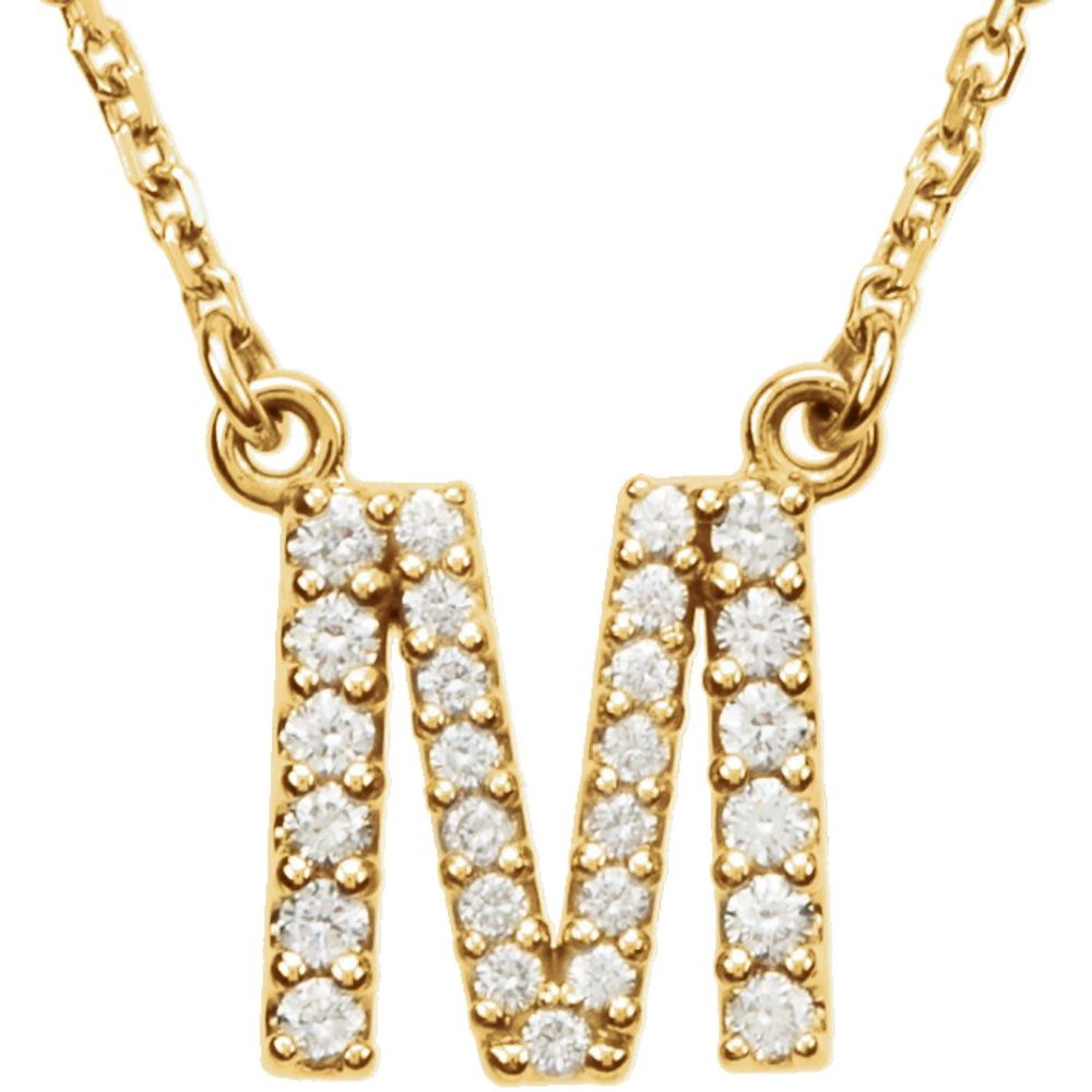 High Quality Luxury Necklaces and Pendants for Women by Ryan Jonathan Fine Jewelry