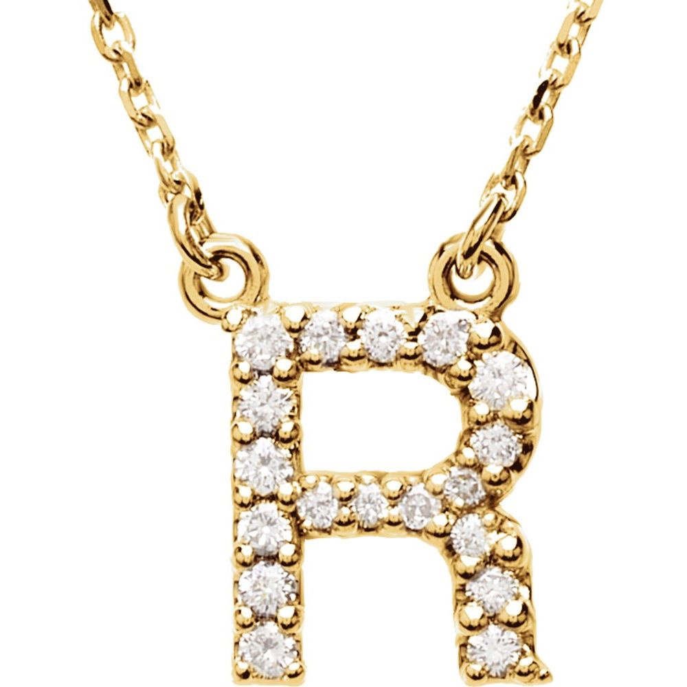 High Quality Luxury Necklaces and Pendants for Women by Ryan Jonathan Fine Jewelry