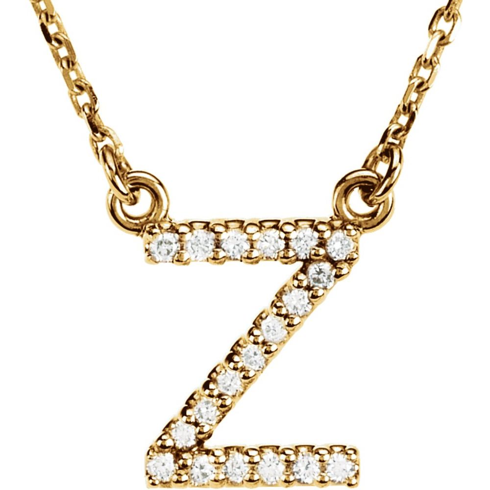 High Quality Luxury Necklaces and Pendants for Women by Ryan Jonathan Fine Jewelry