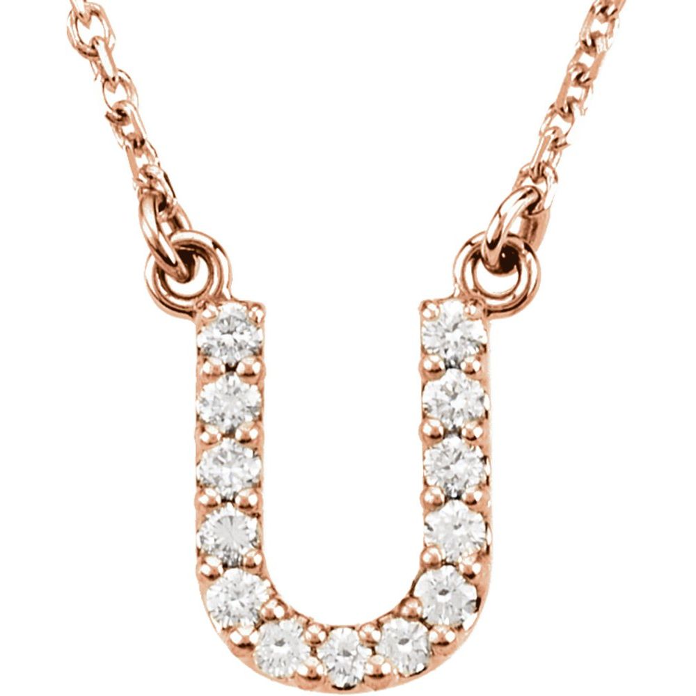 High Quality Luxury Necklaces and Pendants for Women by Ryan Jonathan Fine Jewelry