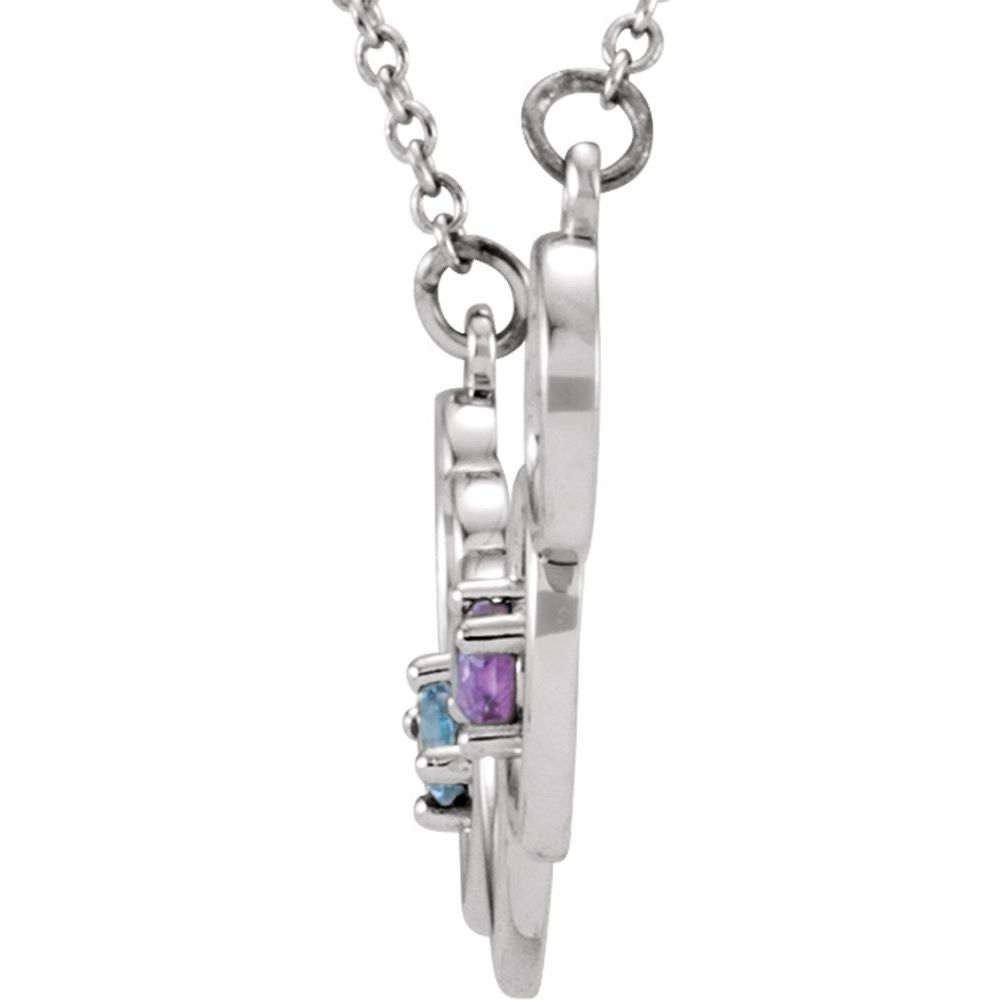 High Quality Luxury Necklaces and Pendants for Women by Ryan Jonathan Fine Jewelry