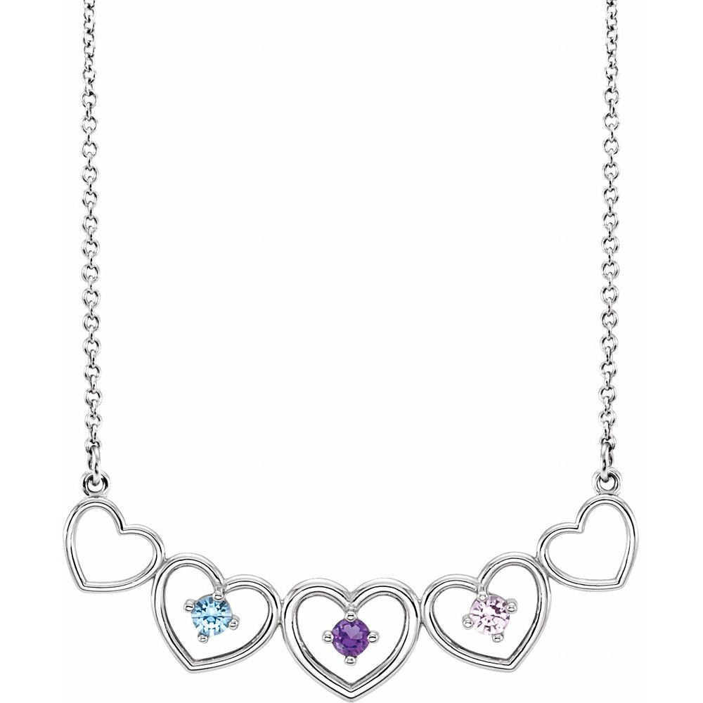 High Quality Luxury Necklaces and Pendants for Women by Ryan Jonathan Fine Jewelry