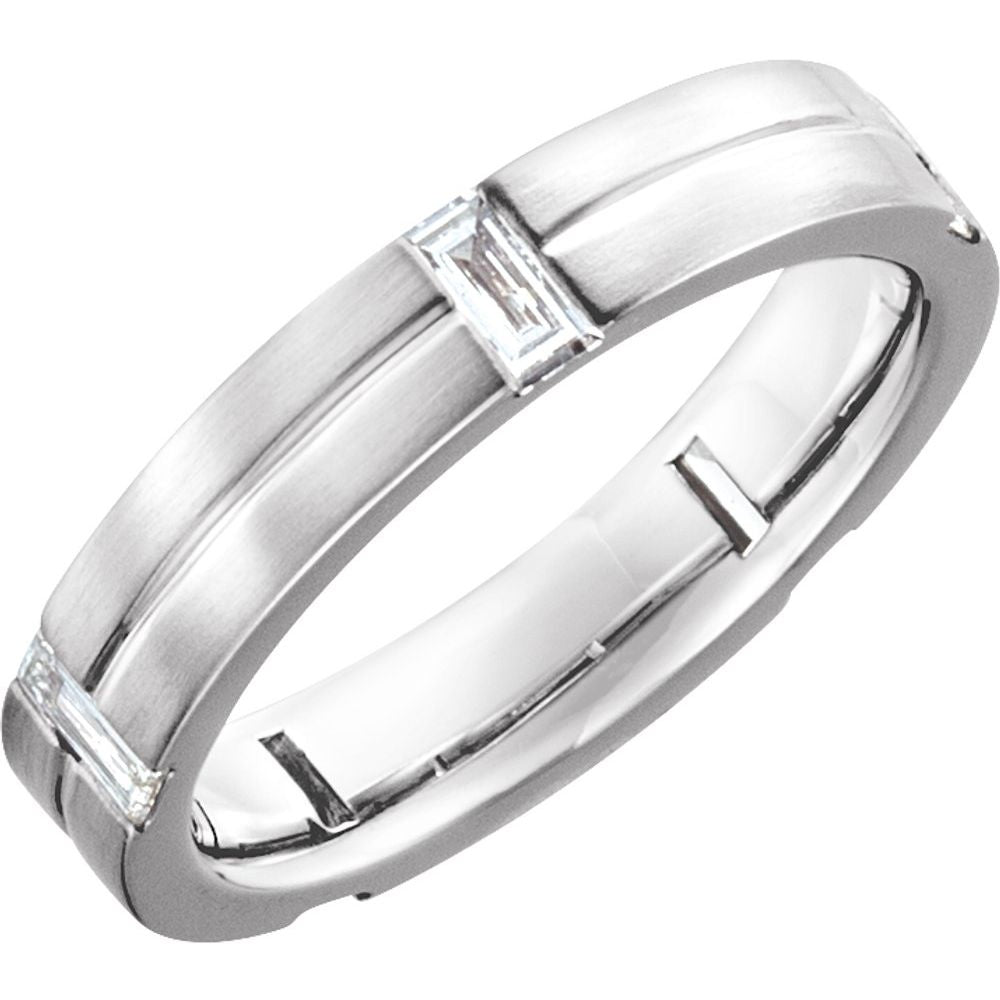 High Quality Luxury Rings for Women by Ryan Jonathan Fine Jewelry