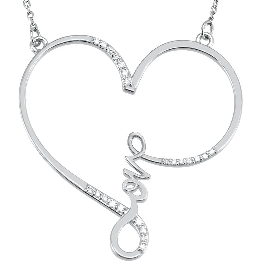 High Quality Luxury Necklaces and Pendants for Women by Ryan Jonathan Fine Jewelry