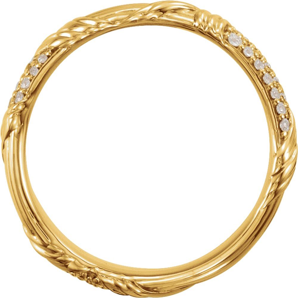 High Quality Luxury Rings for Women by Ryan Jonathan Fine Jewelry