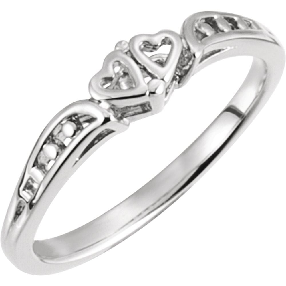 High Quality Luxury Rings for Women by Ryan Jonathan Fine Jewelry