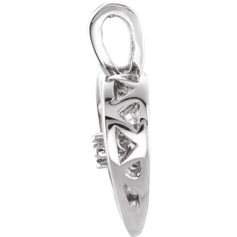 High Quality Luxury Necklaces and Pendants for Women by Ryan Jonathan Fine Jewelry
