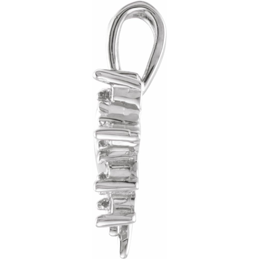 High Quality Luxury Necklaces and Pendants for Women by Ryan Jonathan Fine Jewelry