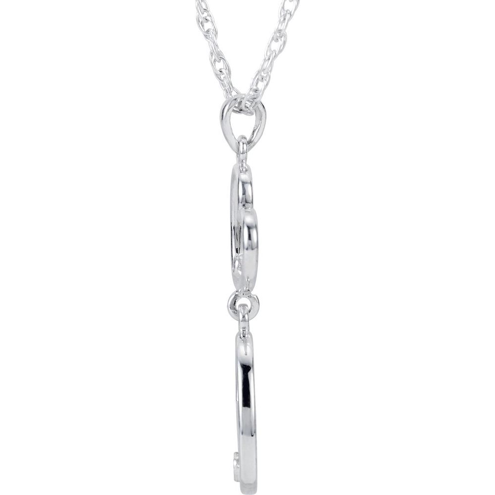High Quality Luxury Necklaces and Pendants for Women by Ryan Jonathan Fine Jewelry