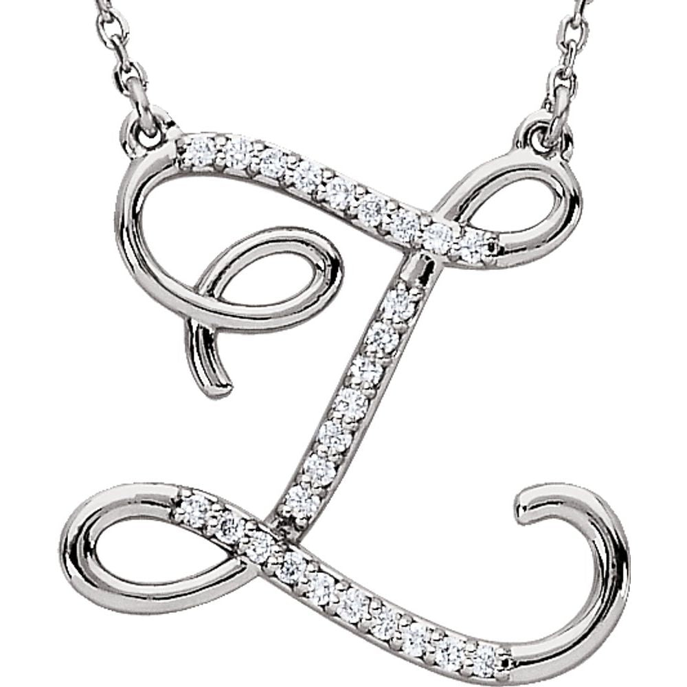 High Quality Luxury Necklaces and Pendants for Women by Ryan Jonathan Fine Jewelry