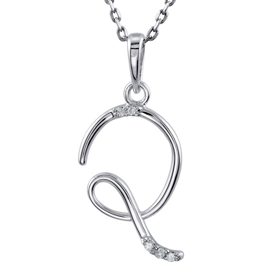 High Quality Luxury Necklaces and Pendants for Women by Ryan Jonathan Fine Jewelry