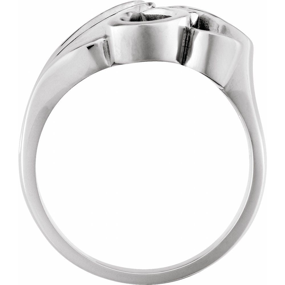 High Quality Luxury Rings for Women by Ryan Jonathan Fine Jewelry