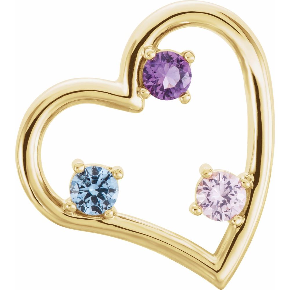 High Quality Luxury Necklaces and Pendants for Women by Ryan Jonathan Fine Jewelry