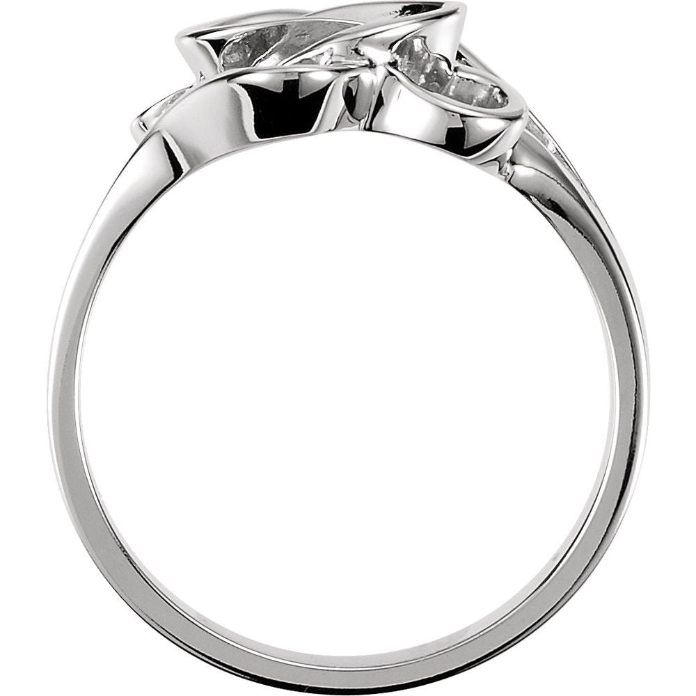 High Quality Luxury Rings for Women by Ryan Jonathan Fine Jewelry