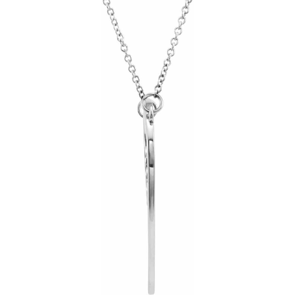 High Quality Luxury Necklaces and Pendants for Women by Ryan Jonathan Fine Jewelry