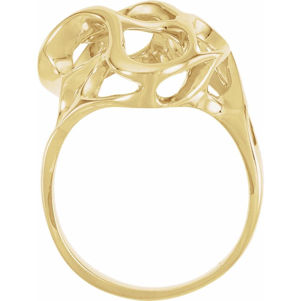 High Quality Luxury Rings for Women by Ryan Jonathan Fine Jewelry