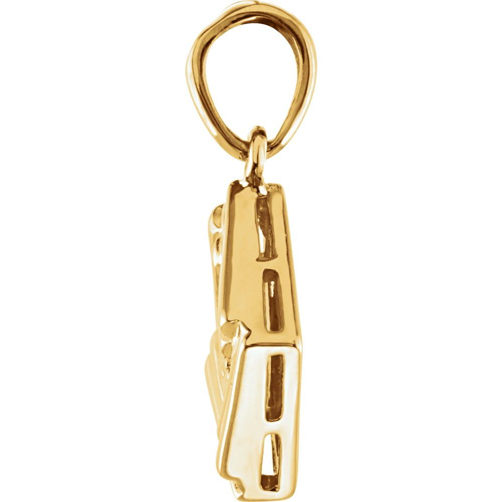 High Quality Luxury Necklaces and Pendants for Women by Ryan Jonathan Fine Jewelry