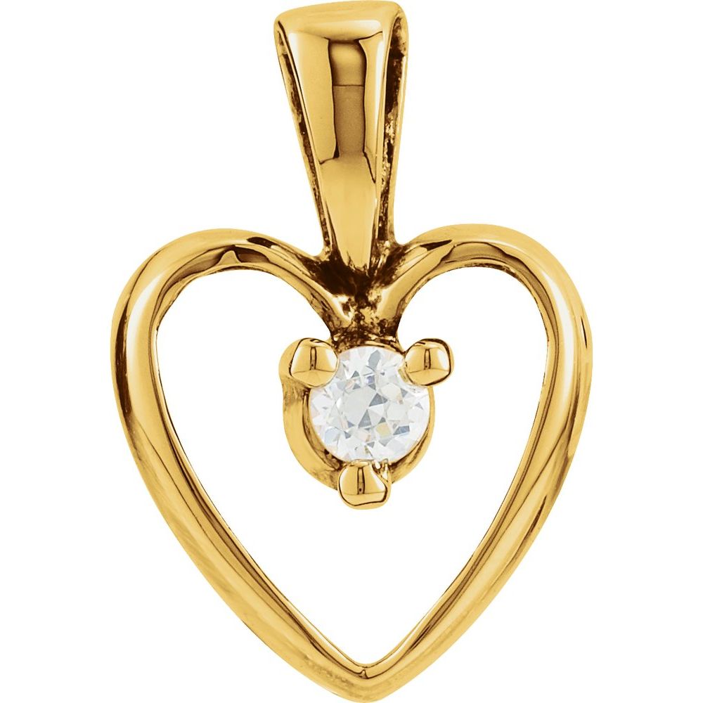 High Quality Luxury Necklaces and Pendants for Women by Ryan Jonathan Fine Jewelry