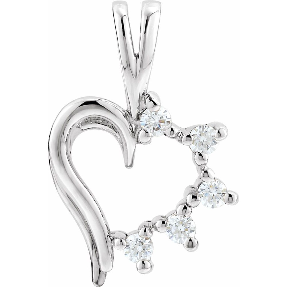 High Quality Luxury Necklaces and Pendants for Women by Ryan Jonathan Fine Jewelry