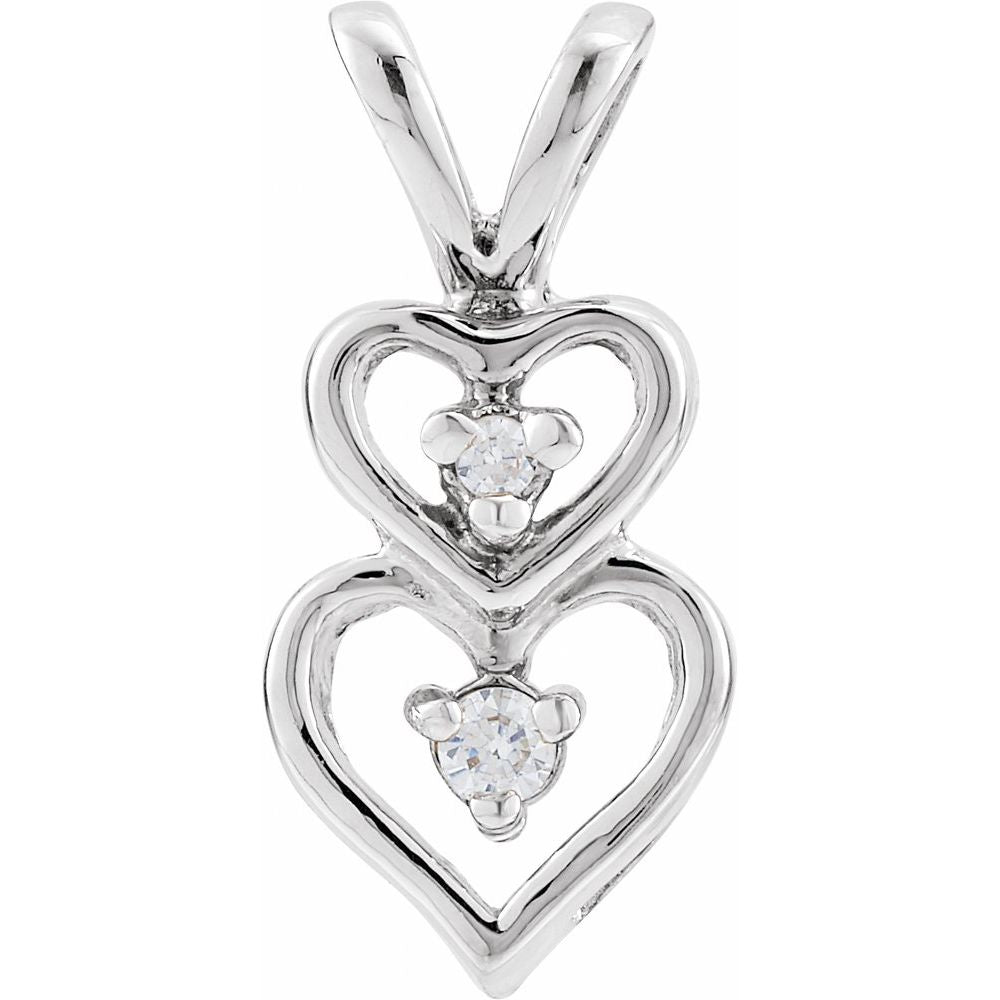 High Quality Luxury Necklaces and Pendants for Women by Ryan Jonathan Fine Jewelry