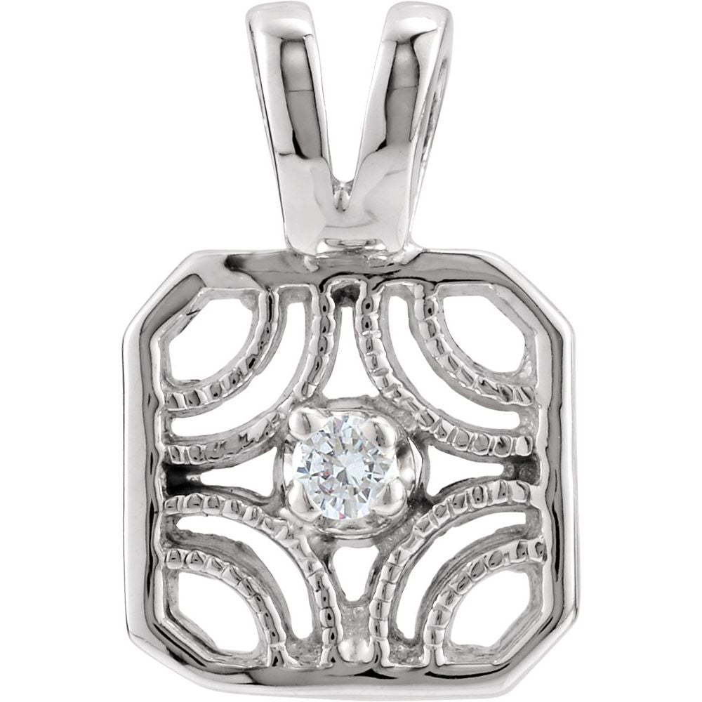 High Quality Luxury Necklaces and Pendants for Women by Ryan Jonathan Fine Jewelry