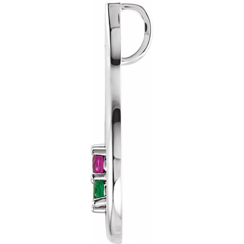 High Quality Luxury Necklaces and Pendants for Women by Ryan Jonathan Fine Jewelry