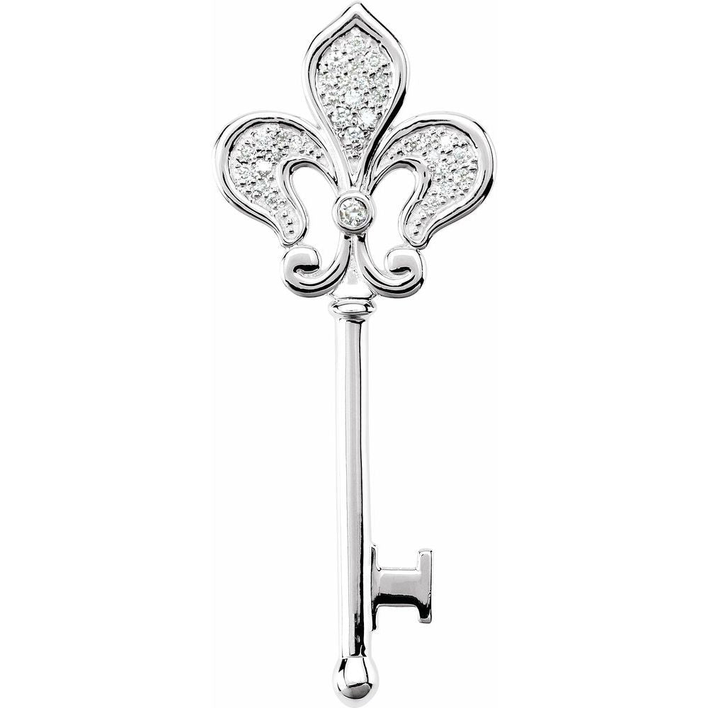 High Quality Luxury Necklaces and Pendants for Women by Ryan Jonathan Fine Jewelry