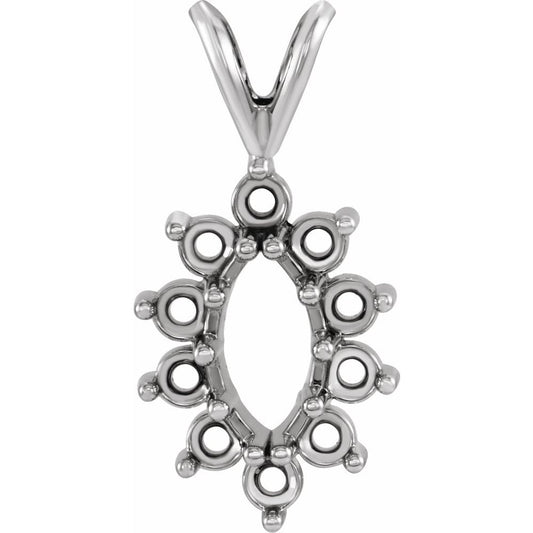 High Quality Luxury Necklaces and Pendants for Women by Ryan Jonathan Fine Jewelry