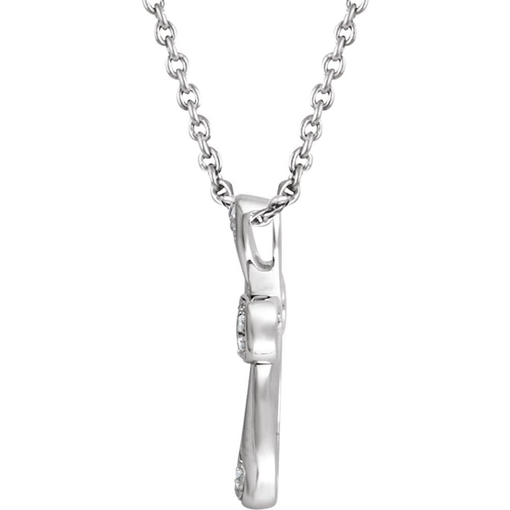 High Quality Luxury Necklaces and Pendants for Women by Ryan Jonathan Fine Jewelry