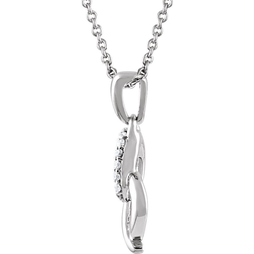 High Quality Luxury Necklaces and Pendants for Women by Ryan Jonathan Fine Jewelry