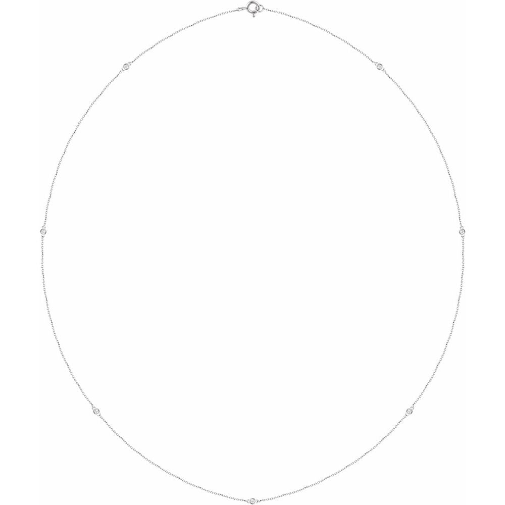 High Quality Luxury Necklaces and Pendants for Women by Ryan Jonathan Fine Jewelry