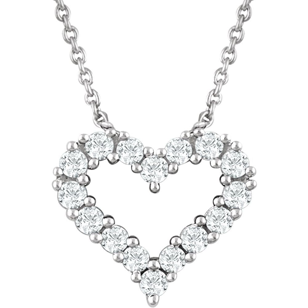 High Quality Luxury Necklaces and Pendants for Women by Ryan Jonathan Fine Jewelry