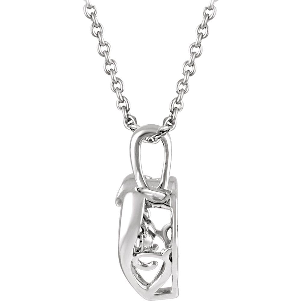 High Quality Luxury Necklaces and Pendants for Women by Ryan Jonathan Fine Jewelry