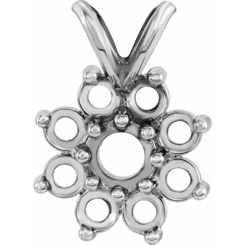 High Quality Luxury Necklaces and Pendants for Women by Ryan Jonathan Fine Jewelry