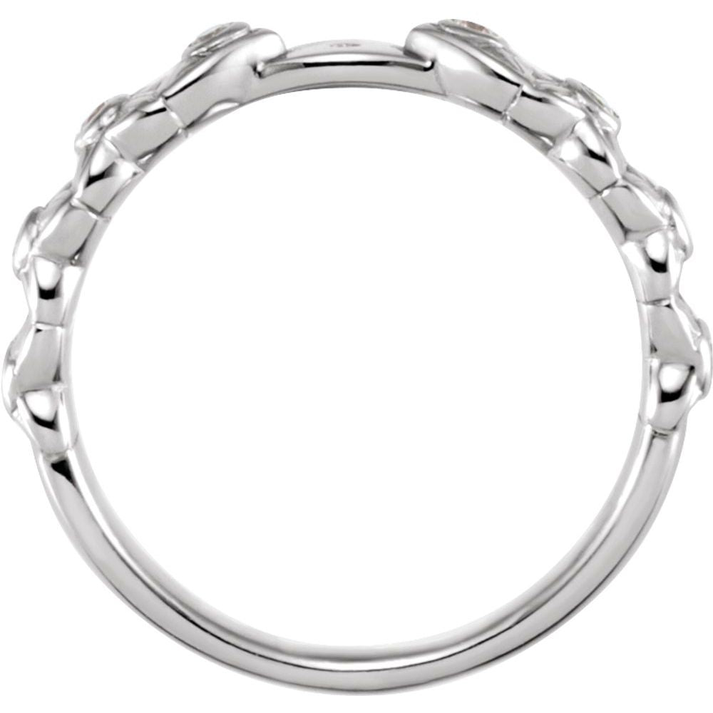 High Quality Luxury Rings for Women by Ryan Jonathan Fine Jewelry