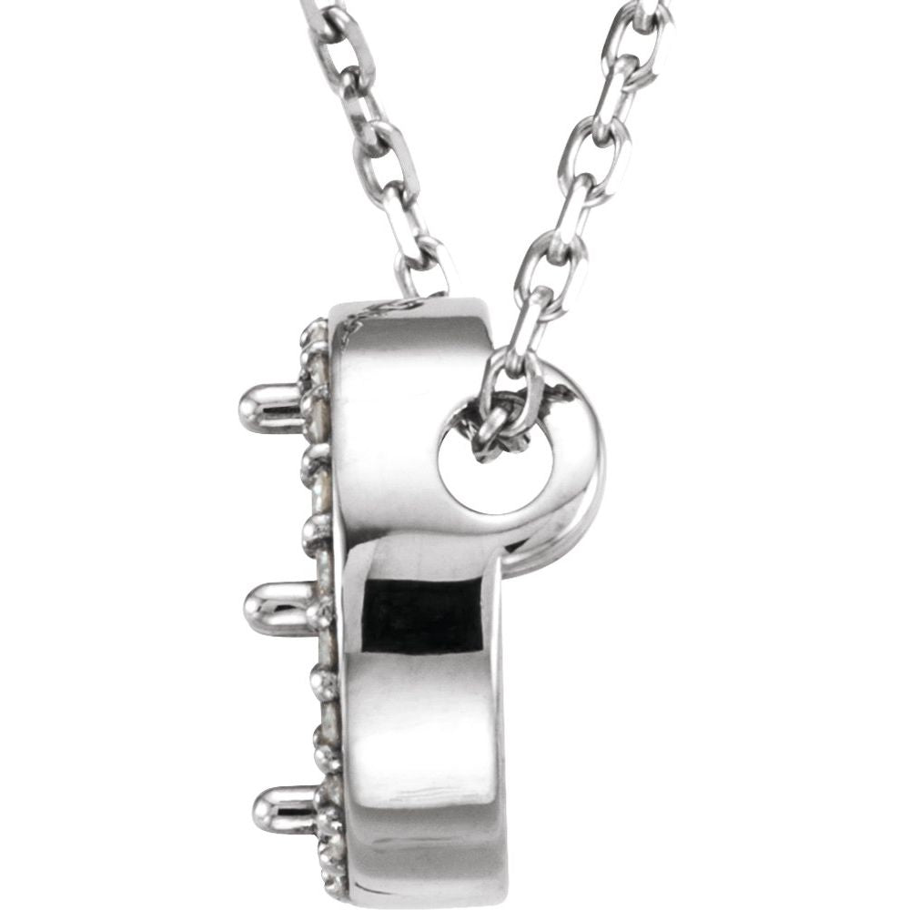 High Quality Luxury Necklaces and Pendants for Women by Ryan Jonathan Fine Jewelry