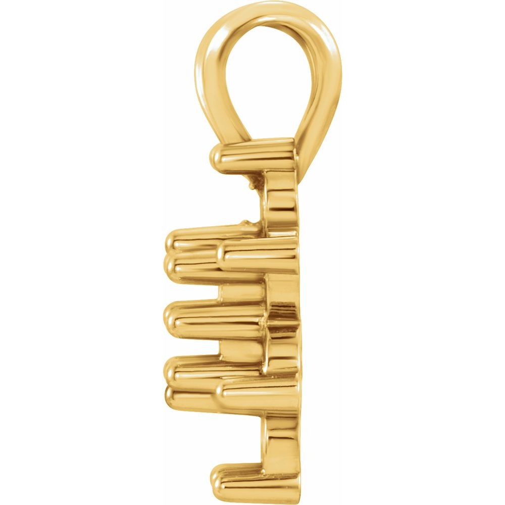 High Quality Luxury Necklaces and Pendants for Women by Ryan Jonathan Fine Jewelry