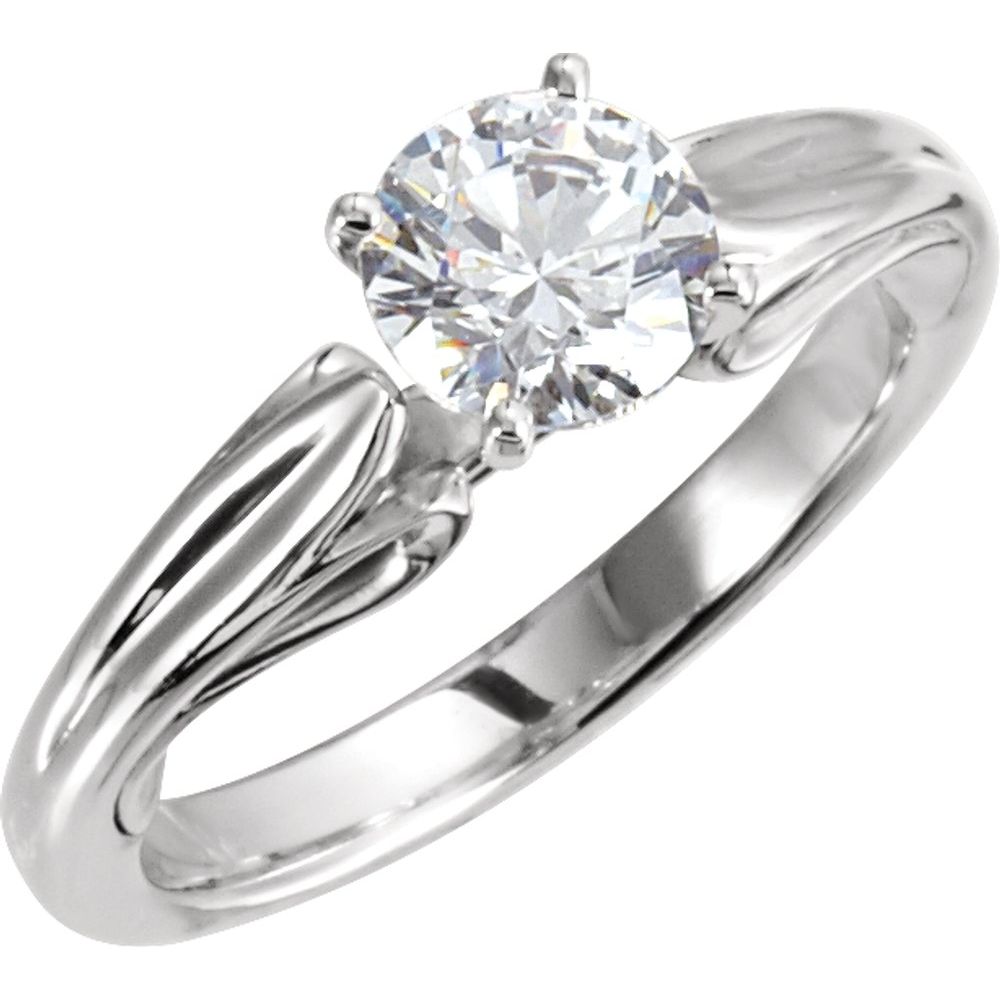 High Quality Luxury Rings for Women by Ryan Jonathan Fine Jewelry