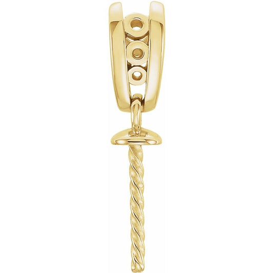High Quality Luxury Necklaces and Pendants for Women by Ryan Jonathan Fine Jewelry