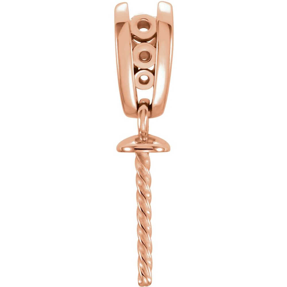 High Quality Luxury Necklaces and Pendants for Women by Ryan Jonathan Fine Jewelry