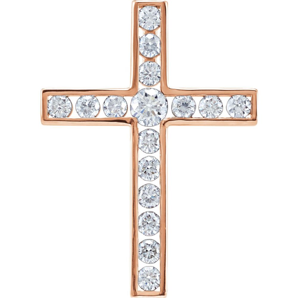 High Quality Luxury Necklaces and Pendants for Women by Ryan Jonathan Fine Jewelry
