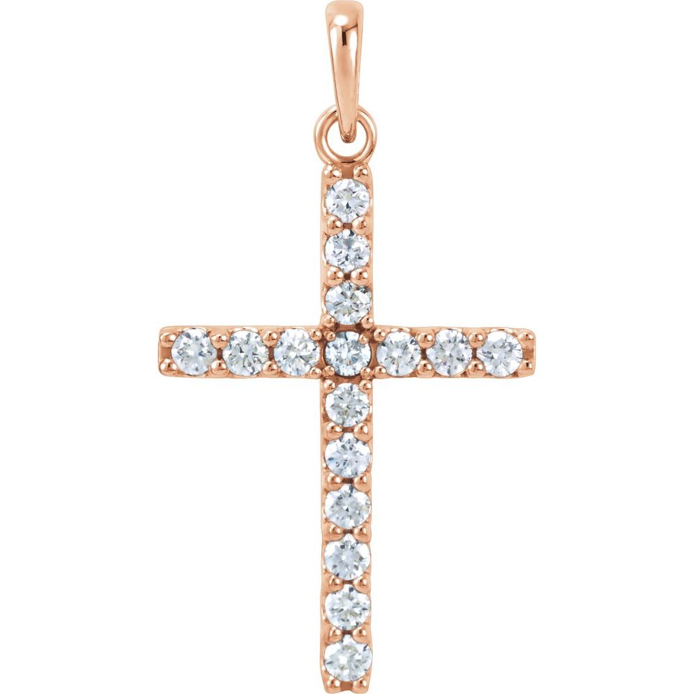 High Quality Luxury Necklaces and Pendants for Women by Ryan Jonathan Fine Jewelry