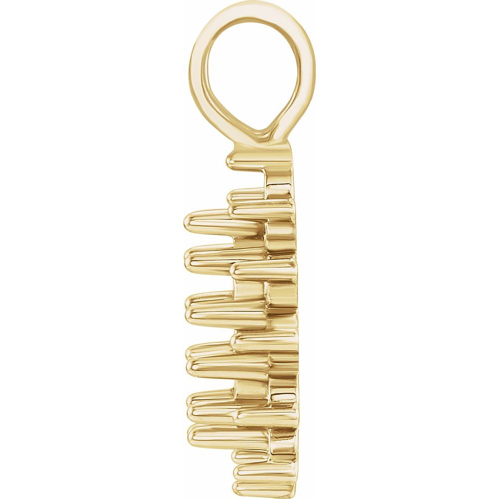 High Quality Luxury Necklaces and Pendants for Women by Ryan Jonathan Fine Jewelry